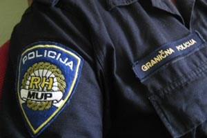 Slika /MUP-ILUSTRACIJE-NOVA GALERIJA/granicna_policija.jpg